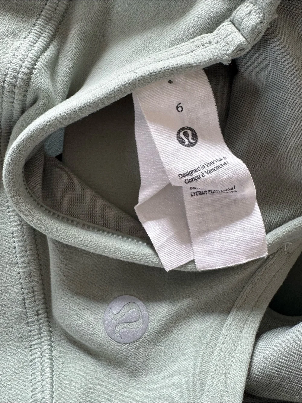 Lululemon Align Bundle